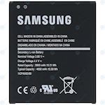 Samsung Battery Li-Ion 4050mAh (Service Pack)