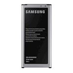 Samsung Battery Li-Ion 2100mAh (Bulk)