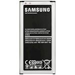 Samsung Battery Li-Ion 2800mAh (Bulk)