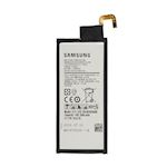Samsung Battery Li-Ion 2600mAh (Service Pack)