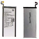 Samsung Battery Li-Ion 3600mAh (Service Pack)