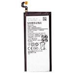 Samsung Battery Li-Ion 3600mAh (Bulk)