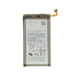 Samsung Battery Li-Ion 3100mAh (Service pack)
