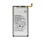 Samsung Battery Li-Ion 4100mAh (Bulk)