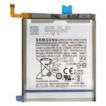 Samsung Battery Li-Ion 4000mAh (Service pack)