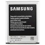 Samsung Battery Li-Ion 1850mAh (Bulk)