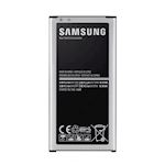 Samsung Battery 3100mAh Li-Ion (Bulk)