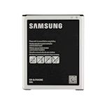 Samsung Battery 3000mAh Li-Ion (Bulk)