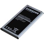 Samsung Battery 3300mAh Li-Ion
