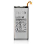 Samsung Battery Li-Ion 3000mAh (Bulk)