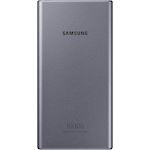 Samsung Power Bank Type-C 10000mAh 25W, Dark Gray