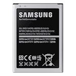 Samsung Battery Li-Ion 1350mAh (Bulk)