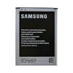 Samsung Baterie 3100mAh Li-Ion (Bulk)