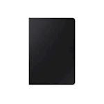 Samsung Book Case for Galaxy Tab S7, Black