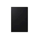 Samsung Book Cover für Galaxy Tab S8 Ultra, Black
