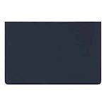 Samsung Book Cover Keyboard Slim for Galaxy Tab S9, Black