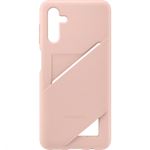 Samsung Card Slot Cover for Galaxy A04s, Copper