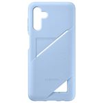 Samsung Card Slot Cover for Galaxy A13 5G/, Artic Blue