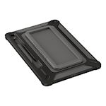 Samsung Outdoor Cover for Galaxy Tab S9, Black