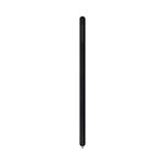 Samsung S Pen Fold Edition for Galaxy Fold5, Black