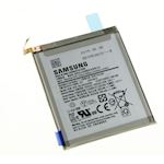 Samsung Battery Li-Pol 3000mAh (Service Pack)