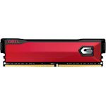 8GB GEIL Orion Red 3000MHz CL16 DDR4