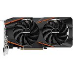 Gigabyte RX570 8GB Gaming 2.0 Graphics Card