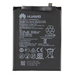 Huawei Honor Battery 3340mAh Li-Pol, (Bulk)