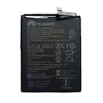 Huawei Battery 3200mAh Li-Ion
