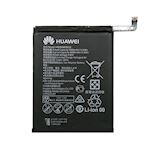 Huawei Battery 3900mAh Li-Ion (Service Pack)