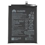Huawei Batery 3900mAh Li-Pol (Service Pack)