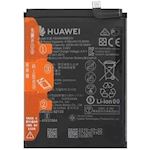 Huawei Battery 4200mAh Li-Ion, (Bulk)