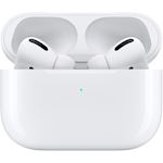 Apple AirPods Pro + MagSafe Case (2021) MLWK3ZM/A