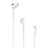 Apple EarPods With Lightning Connector
