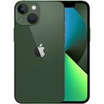 Apple Iphone 13 Mini 256Gb Green
