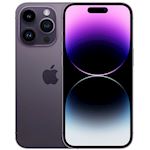 Apple iPhone 14 Pro 1TB, purple