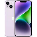 Apple Iphone 14 Plus 256Gb Purple
