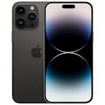 Apple iPhone 14 Pro Max 1TB, black