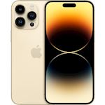 Apple iPhone 14 Pro Max 1TB, gold