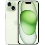 Apple iPhone 15 128GB, green
