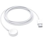 Apple Magsafe Charging Cable Apple Watch 2M