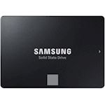 Samsung SSD 870 EVO 2TB