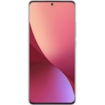 Xiaomi 12 5G 128GB Purple
