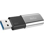 Netac US2 USB3.2 Solid State Flash Drive 128GB