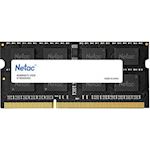 Netac Basic SO DDR5-4800 8GB C40