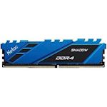 Netac Shadow DDR4-2666 16G C19 Blue