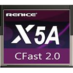 32GB Cfast Card 2.0 Renice Technology MLC