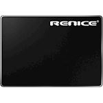 128GB Renice X5A 2.5 inch SATAIII SSD MLC