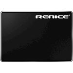 256GB Renice X5A 2.5 inch SATAIII SSD MLC