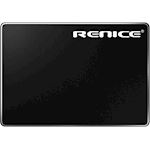 512GB Renice X5A 2.5 inch SATAIII SSD MLC